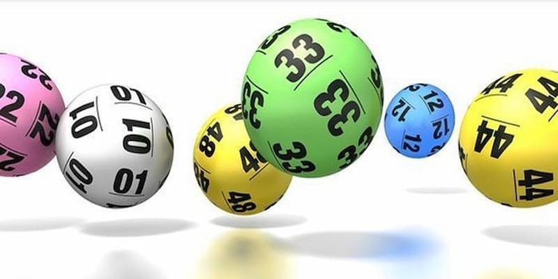 Cách tính thưởng và tỷ lệ trúng trong Lô Đề